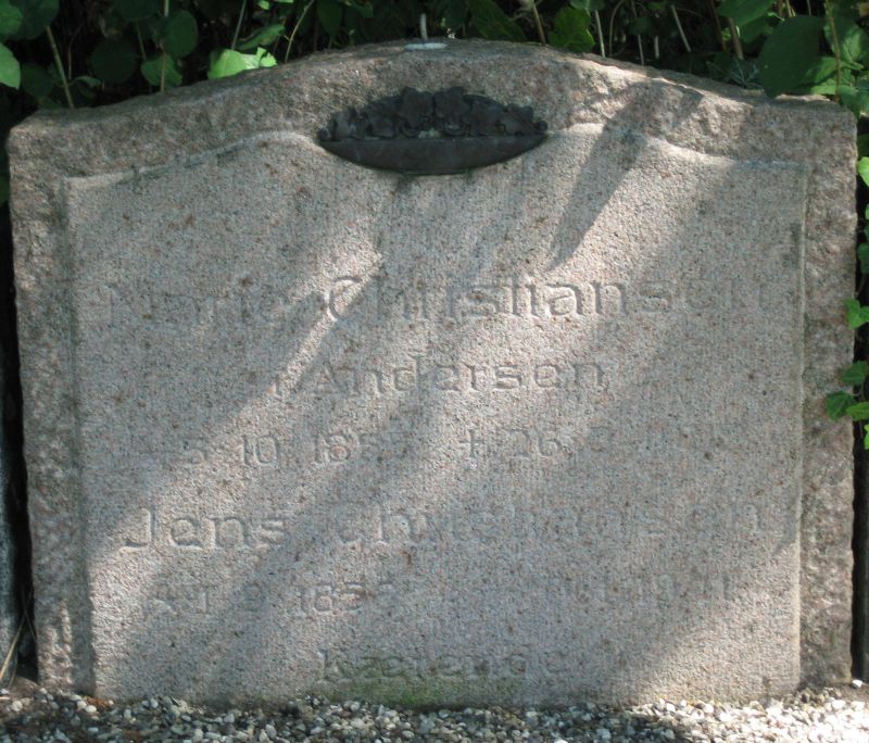 Jens Christiansen.jpg